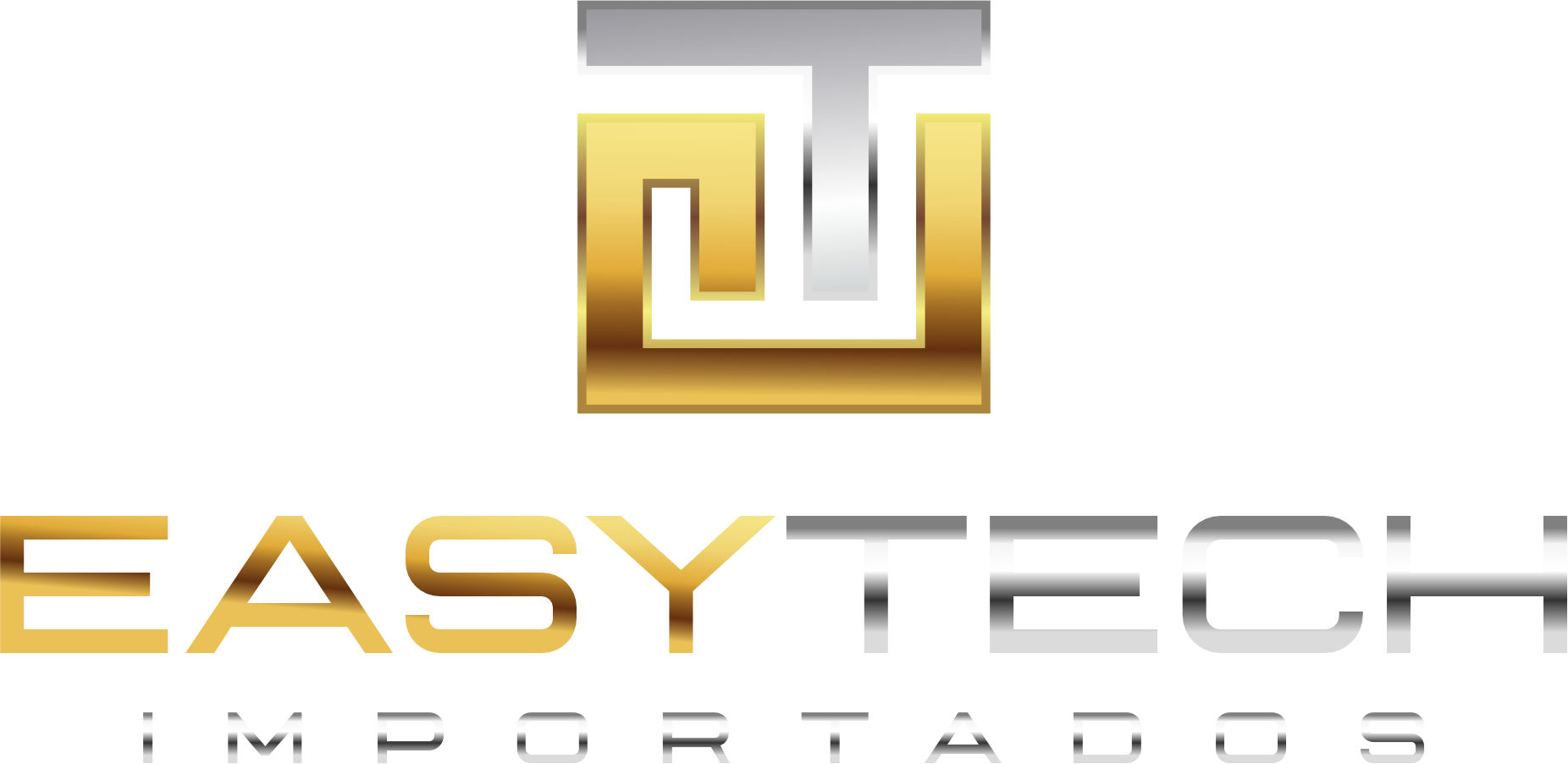 EasyTech Importados