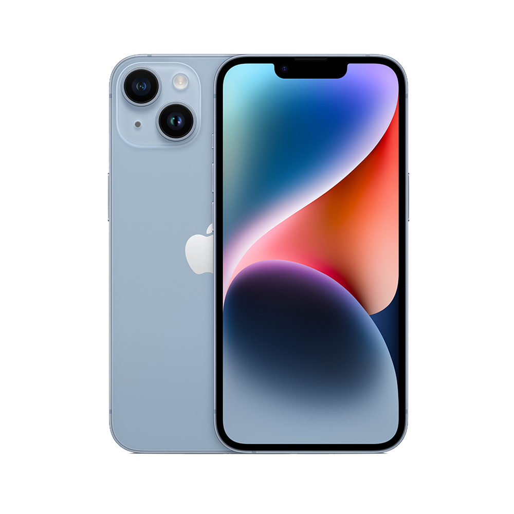 Apple Iphone 14 128GB